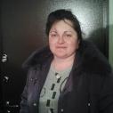 
 с. Монастырище
