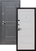 Монарх/ Горизонт