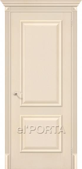 Классико-12 (Ivory)