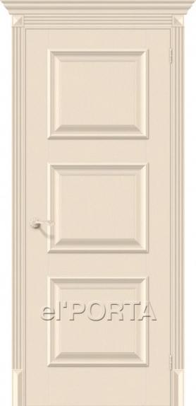 Классико-16 (Ivory)