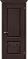 Классико-32 (Wenge Veralinga)