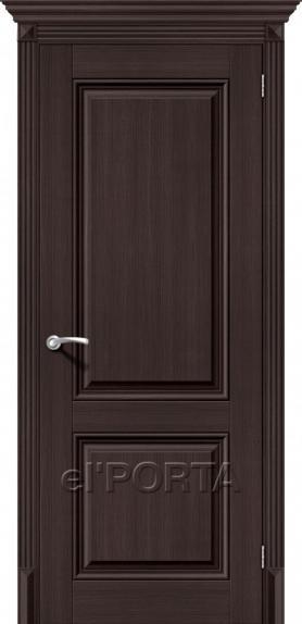 Классико-32 (Wenge Veralinga)