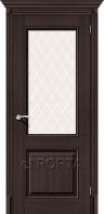 Классико-33 (Wenge Veralinga)