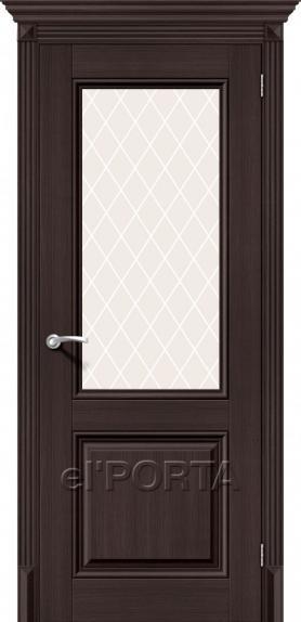Классико-33 (Wenge Veralinga)