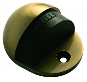 Ограничитель дверной DS1 AB  
