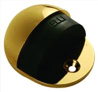 Ограничитель дверной DS1 GP 