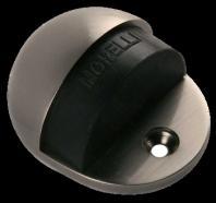 Ограничитель дверной DS1 SN  
