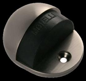 Ограничитель дверной DS1 SN  