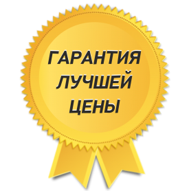 ВХОДНЫЕ ДВЕРИ на заказ